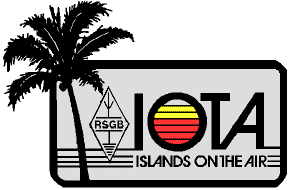 iota5.gif (6475 octets)